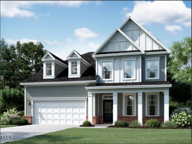 2328 Englemann Drive 93 Property Photo 1