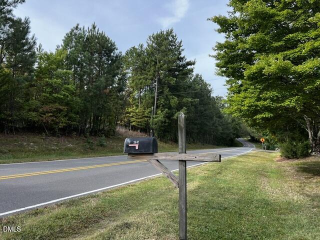 2641 Henry Wilson Road Property Photo 2