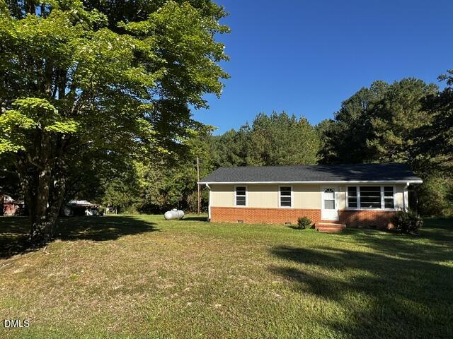 2641 Henry Wilson Road Property Photo 3