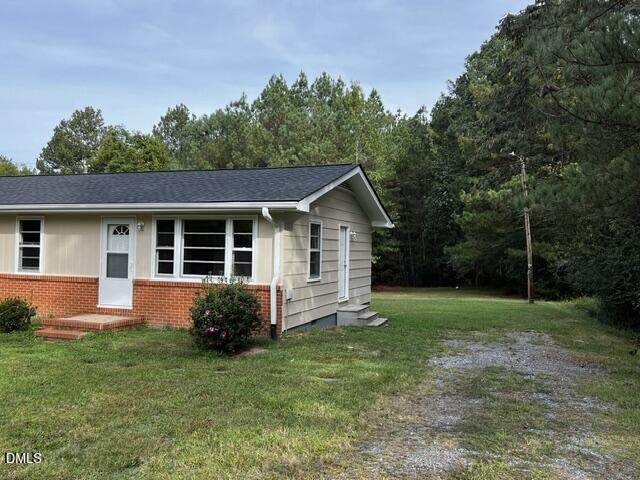 2641 Henry Wilson Road Property Photo 4