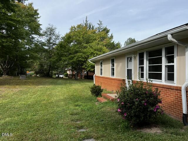 2641 Henry Wilson Road Property Photo 5