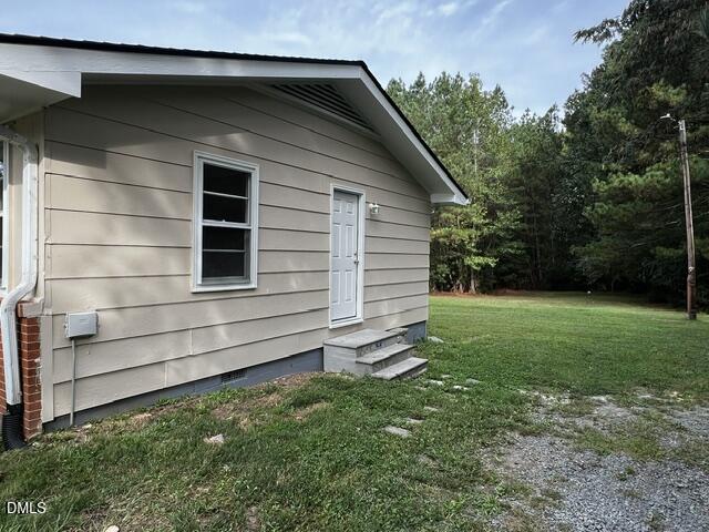 2641 Henry Wilson Road Property Photo 6