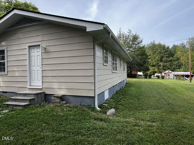 2641 Henry Wilson Road Property Photo 7
