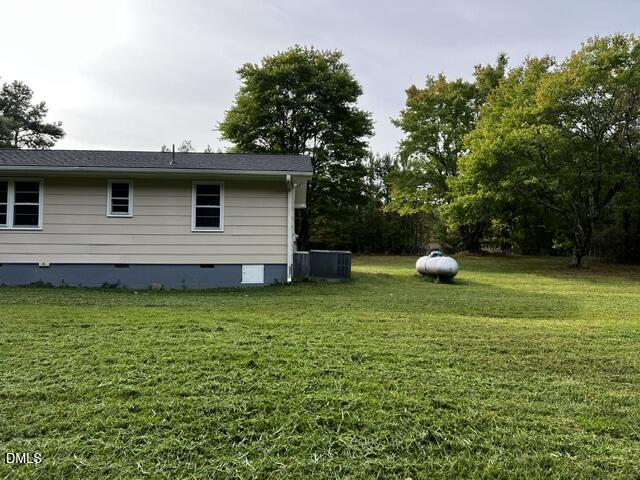 2641 Henry Wilson Road Property Photo 8