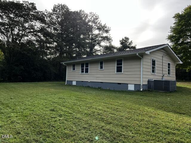 2641 Henry Wilson Road Property Photo 9