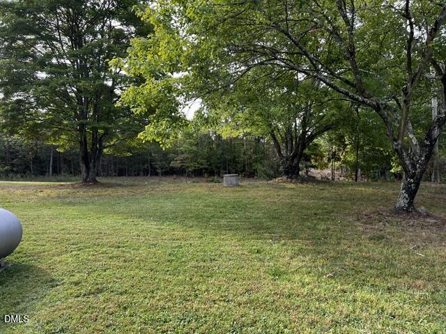 2641 Henry Wilson Road Property Photo 10