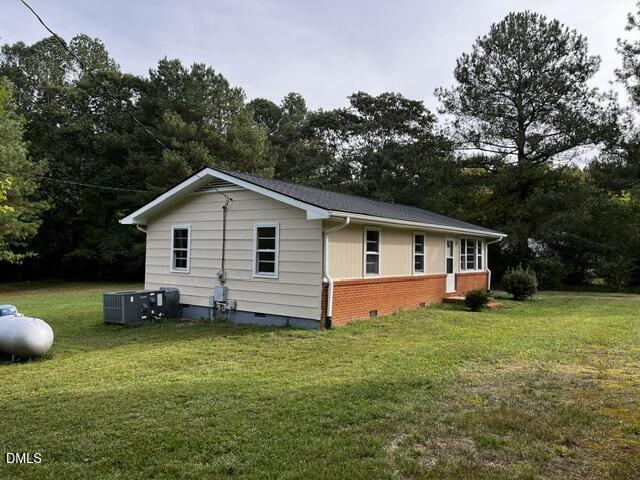 2641 Henry Wilson Road Property Photo 11
