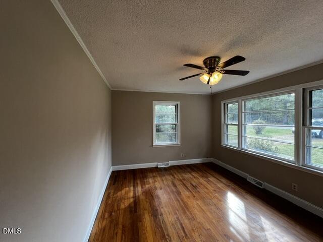 2641 Henry Wilson Road Property Photo 12