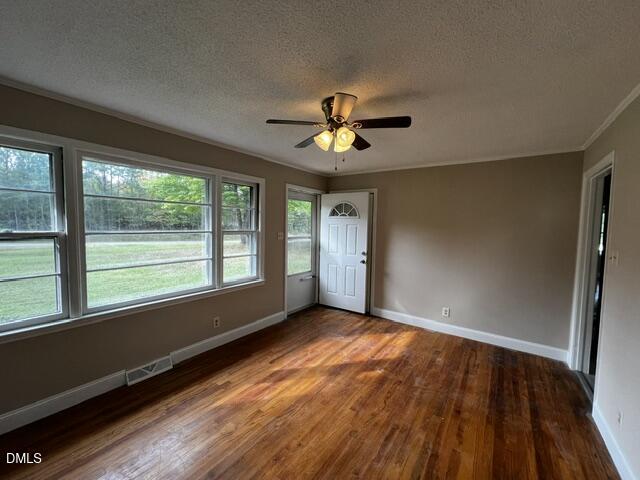 2641 Henry Wilson Road Property Photo 13