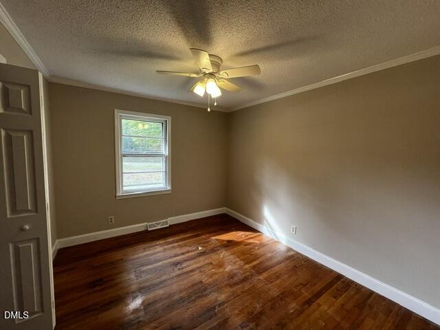 2641 Henry Wilson Road Property Photo 14