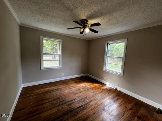 2641 Henry Wilson Road Property Photo 15