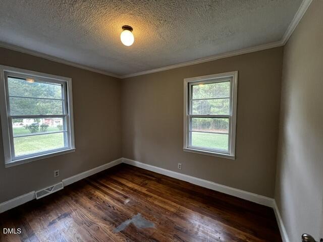 2641 Henry Wilson Road Property Photo 16