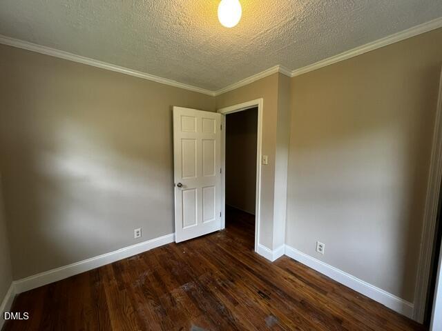 2641 Henry Wilson Road Property Photo 17