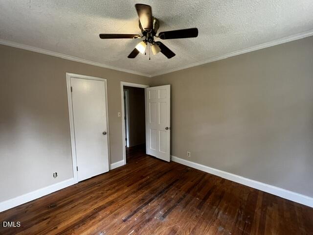 2641 Henry Wilson Road Property Photo 18