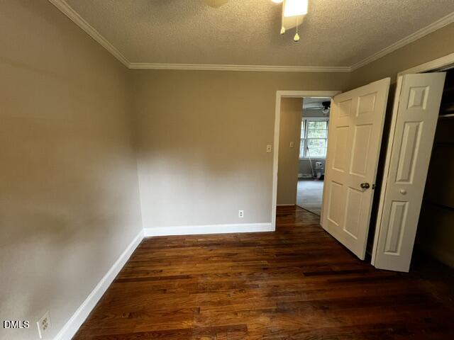 2641 Henry Wilson Road Property Photo 19