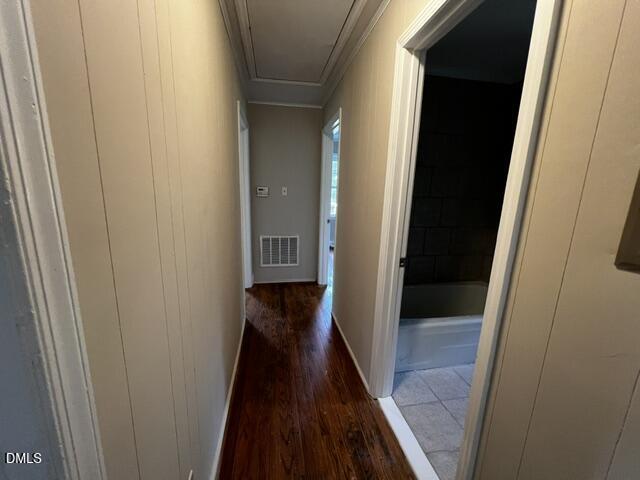 2641 Henry Wilson Road Property Photo 20