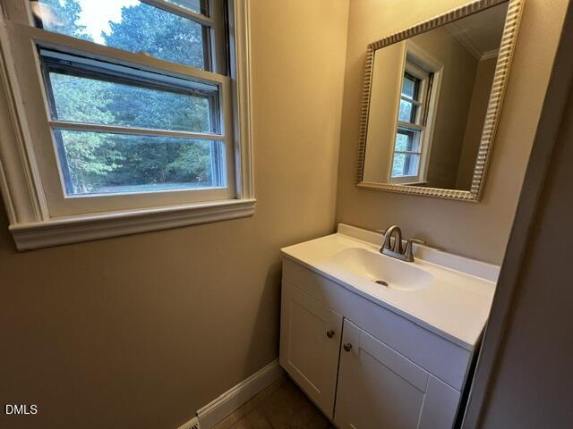 2641 Henry Wilson Road Property Photo 21