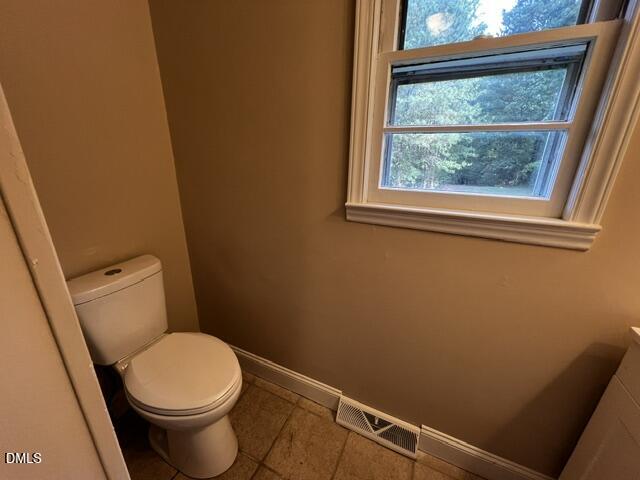 2641 Henry Wilson Road Property Photo 22