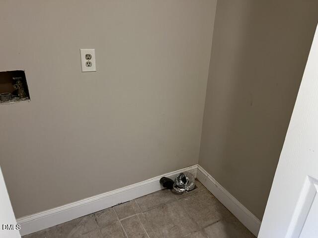 2641 Henry Wilson Road Property Photo 23
