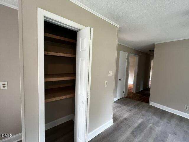 2641 Henry Wilson Road Property Photo 24