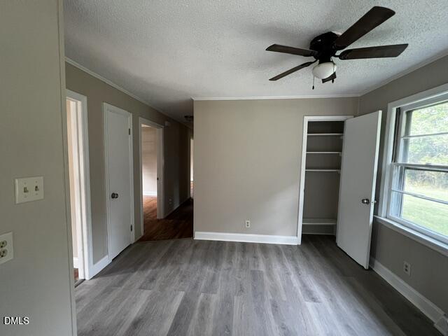 2641 Henry Wilson Road Property Photo 25