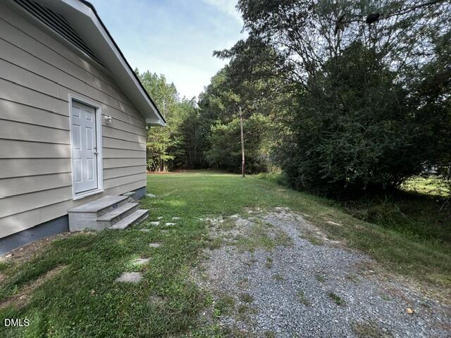 2641 Henry Wilson Road Property Photo 26