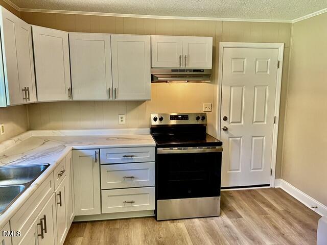 2641 Henry Wilson Road Property Photo 27