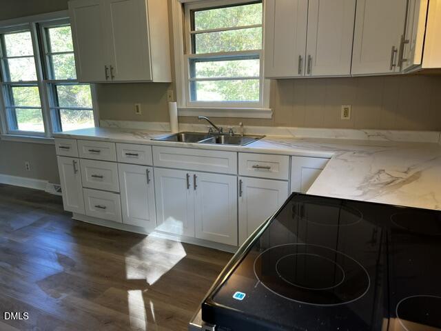 2641 Henry Wilson Road Property Photo 28