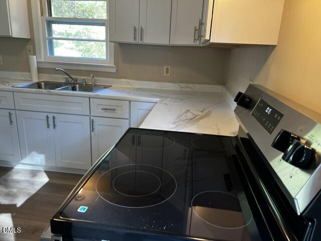 2641 Henry Wilson Road Property Photo 29