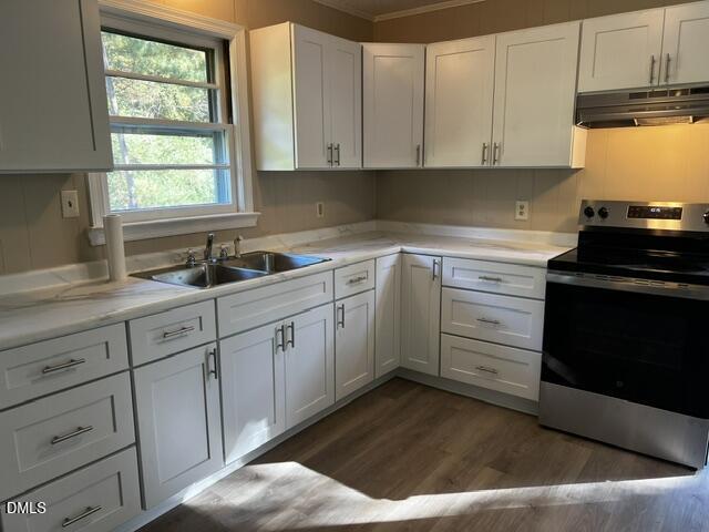 2641 Henry Wilson Road Property Photo 30