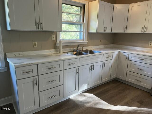 2641 Henry Wilson Road Property Photo 31