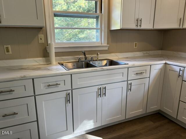 2641 Henry Wilson Road Property Photo 32