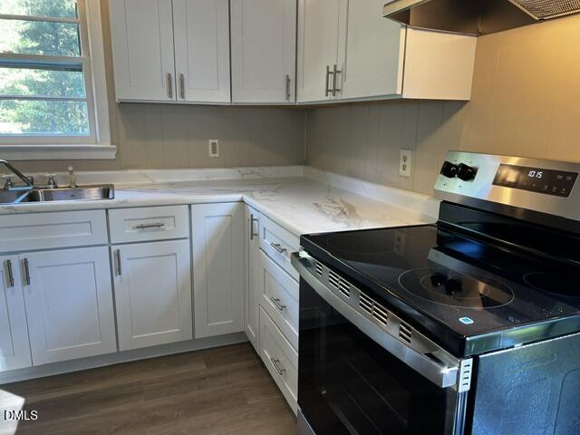 2641 Henry Wilson Road Property Photo 33
