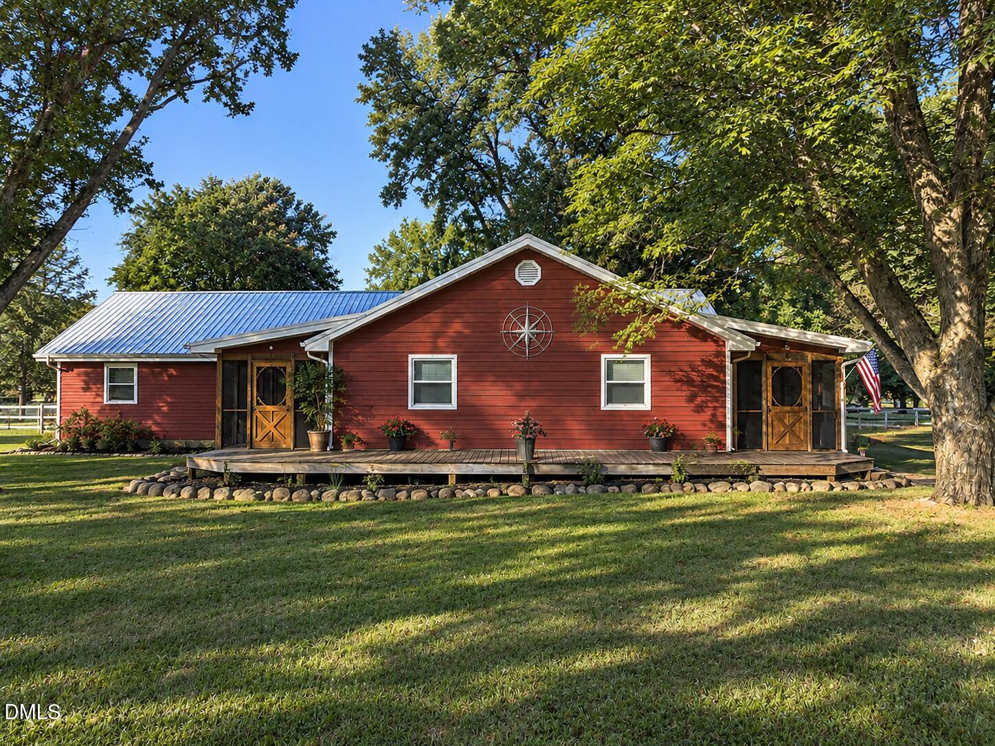 132 Fletcher Avenue Property Photo 1