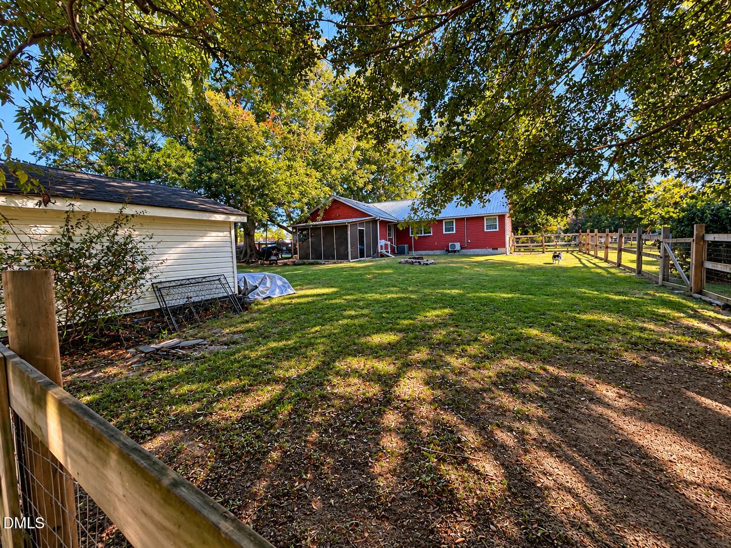 132 Fletcher Avenue Property Photo 3