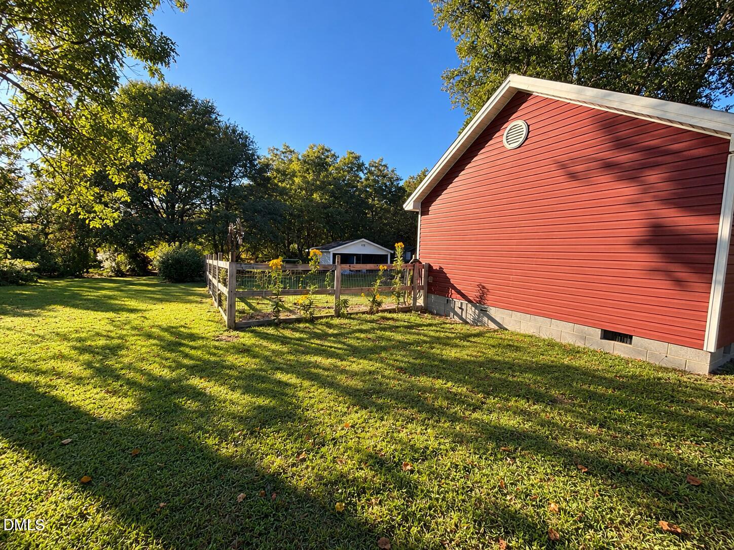 132 Fletcher Avenue Property Photo 4