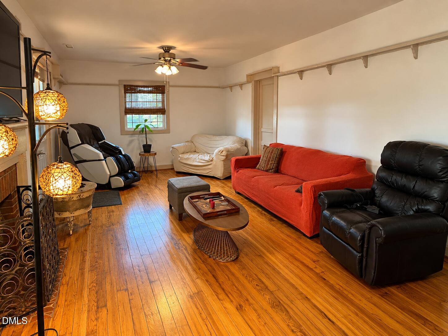 132 Fletcher Avenue Property Photo 5