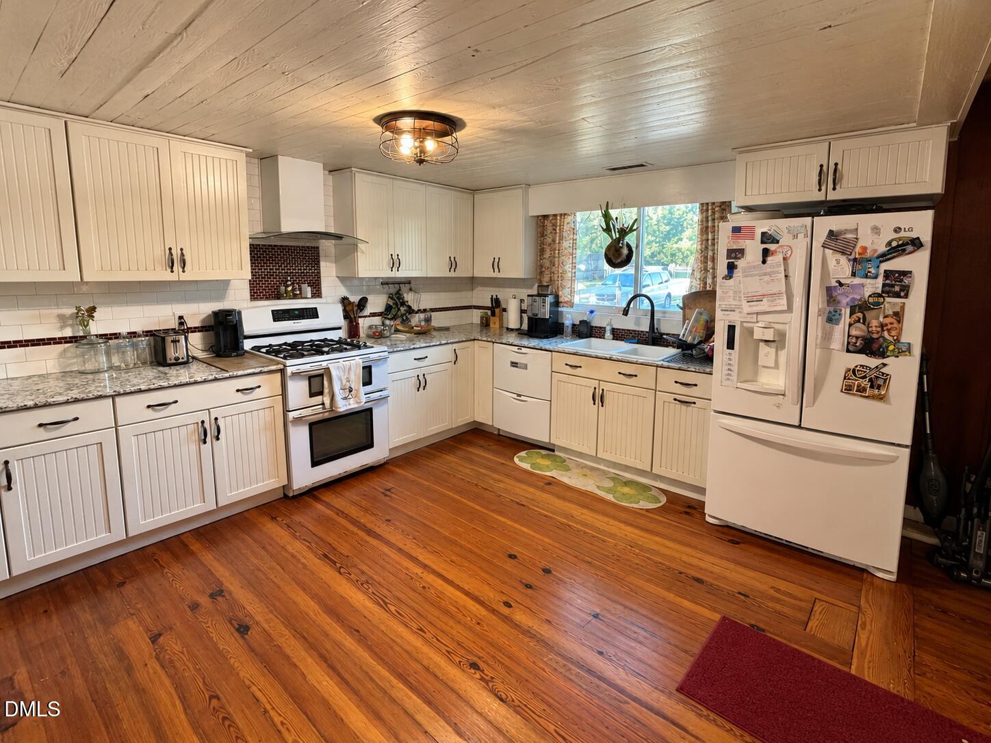 132 Fletcher Avenue Property Photo 6
