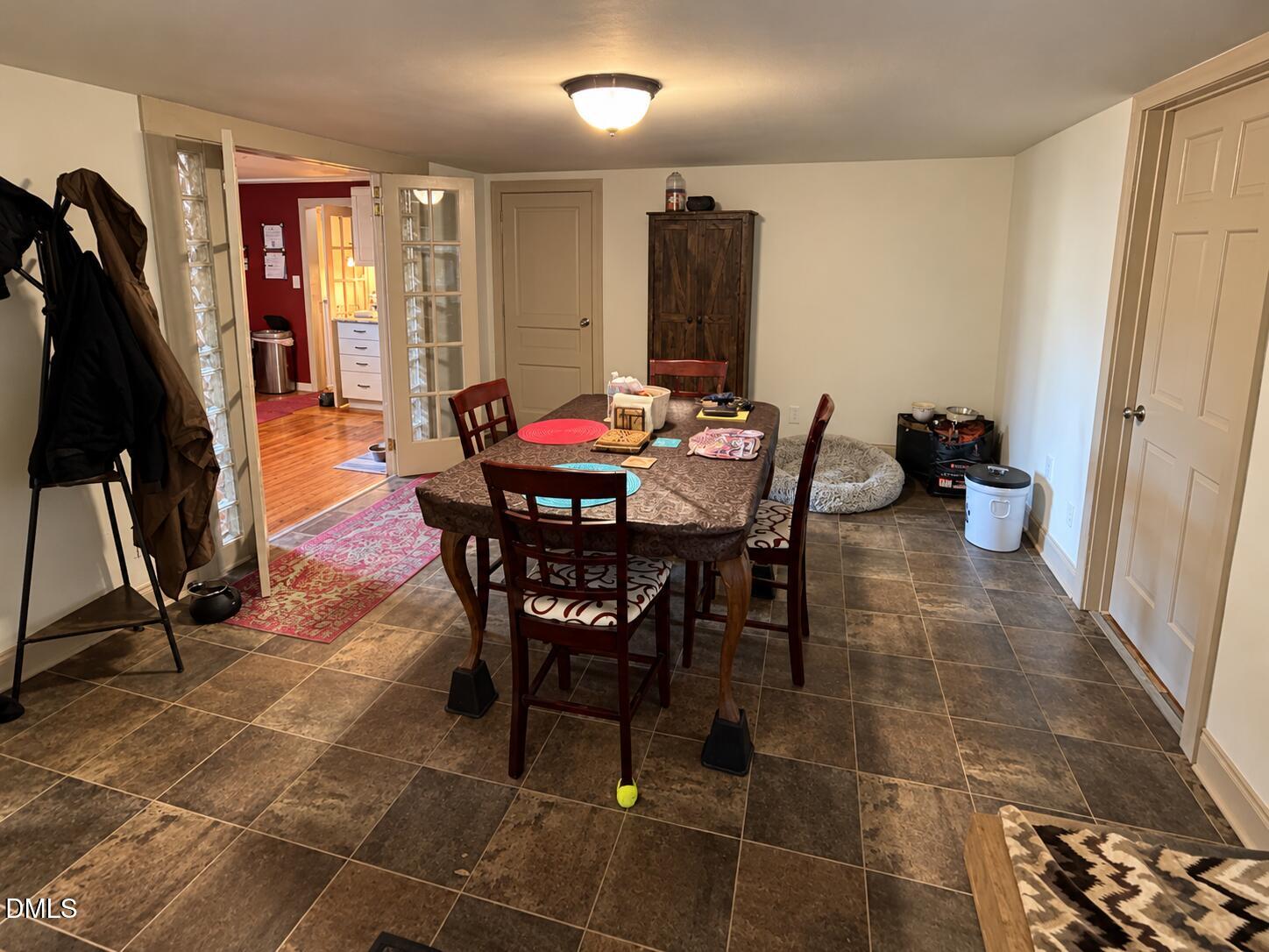 132 Fletcher Avenue Property Photo 7