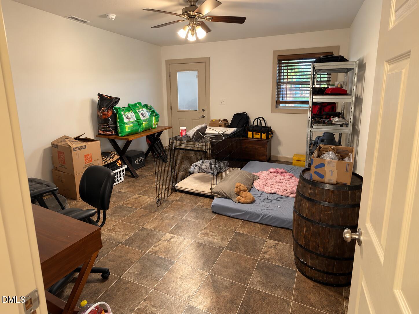 132 Fletcher Avenue Property Photo 8