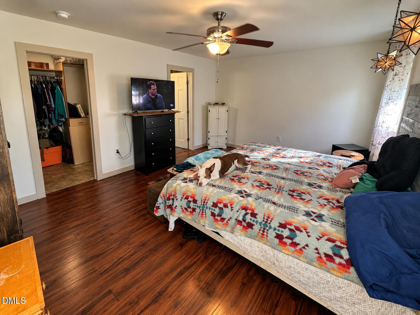 132 Fletcher Avenue Property Photo 9