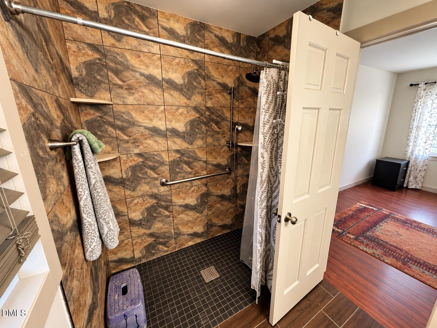 132 Fletcher Avenue Property Photo 10