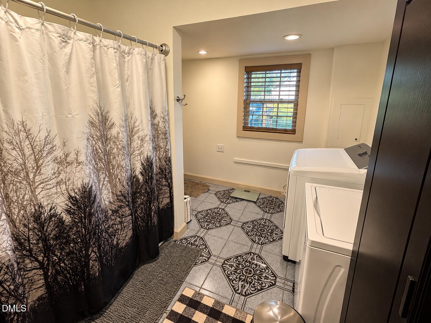 132 Fletcher Avenue Property Photo 11