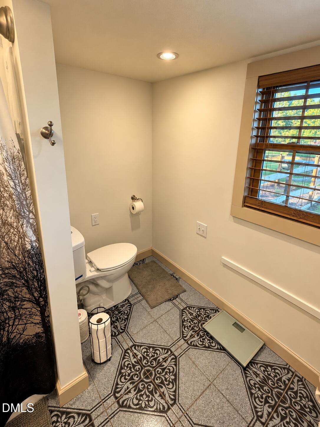 132 Fletcher Avenue Property Photo 12