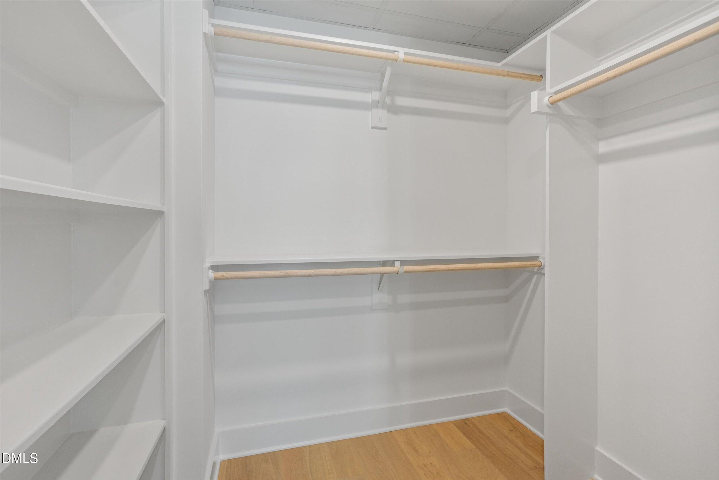 807 Niantic Street Property Photo 26