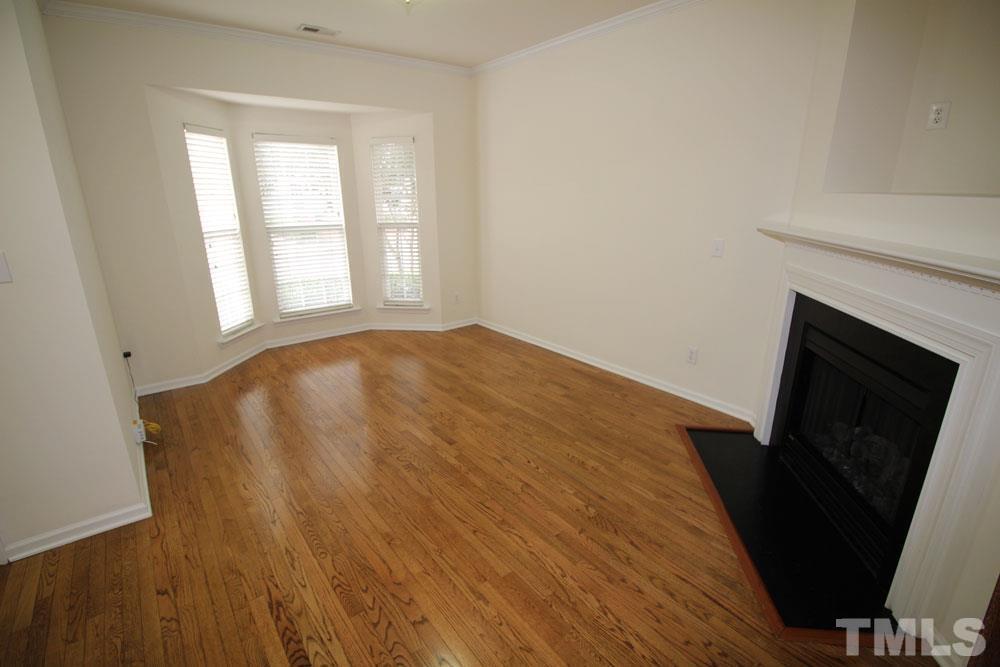 253 Joshua Glen Lane Property Photo 2