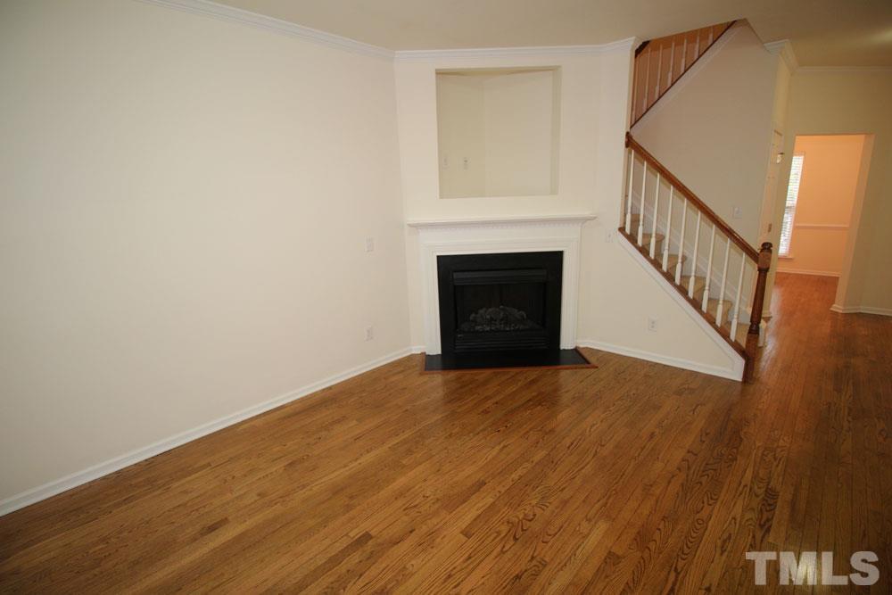 253 Joshua Glen Lane Property Photo 3