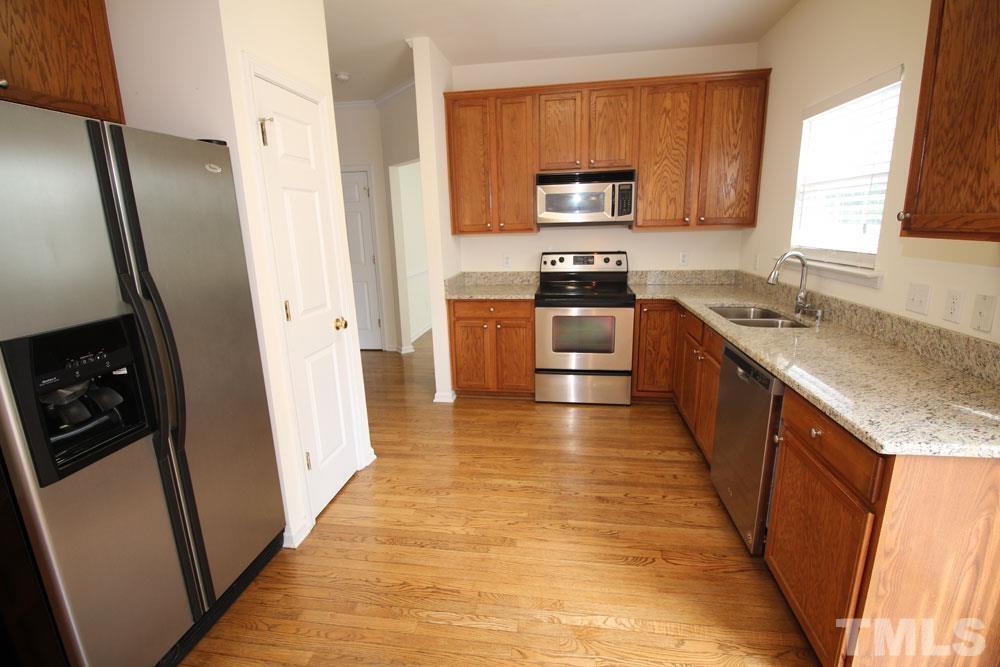 253 Joshua Glen Lane Property Photo 7