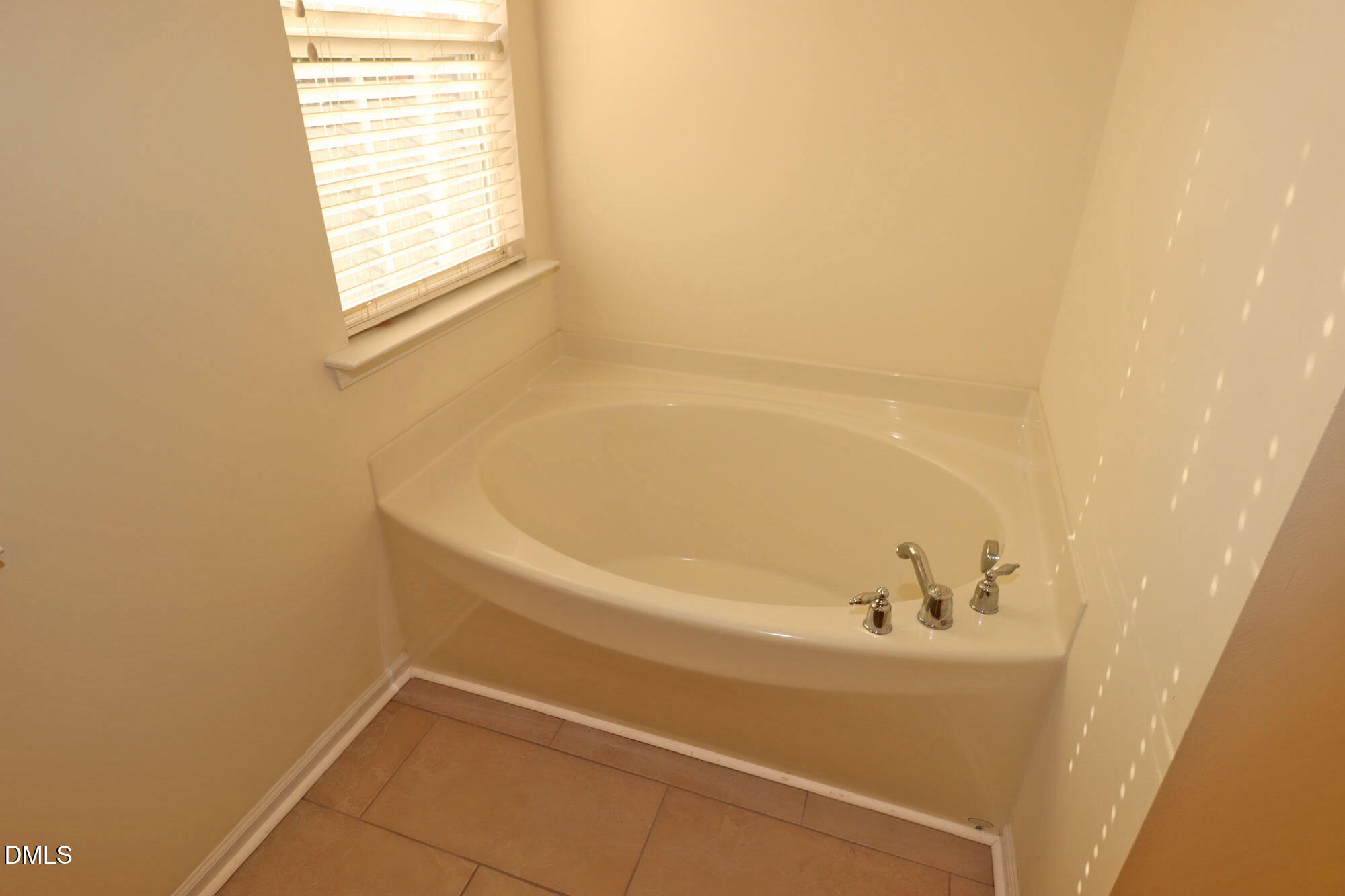 253 Joshua Glen Lane Property Photo 13