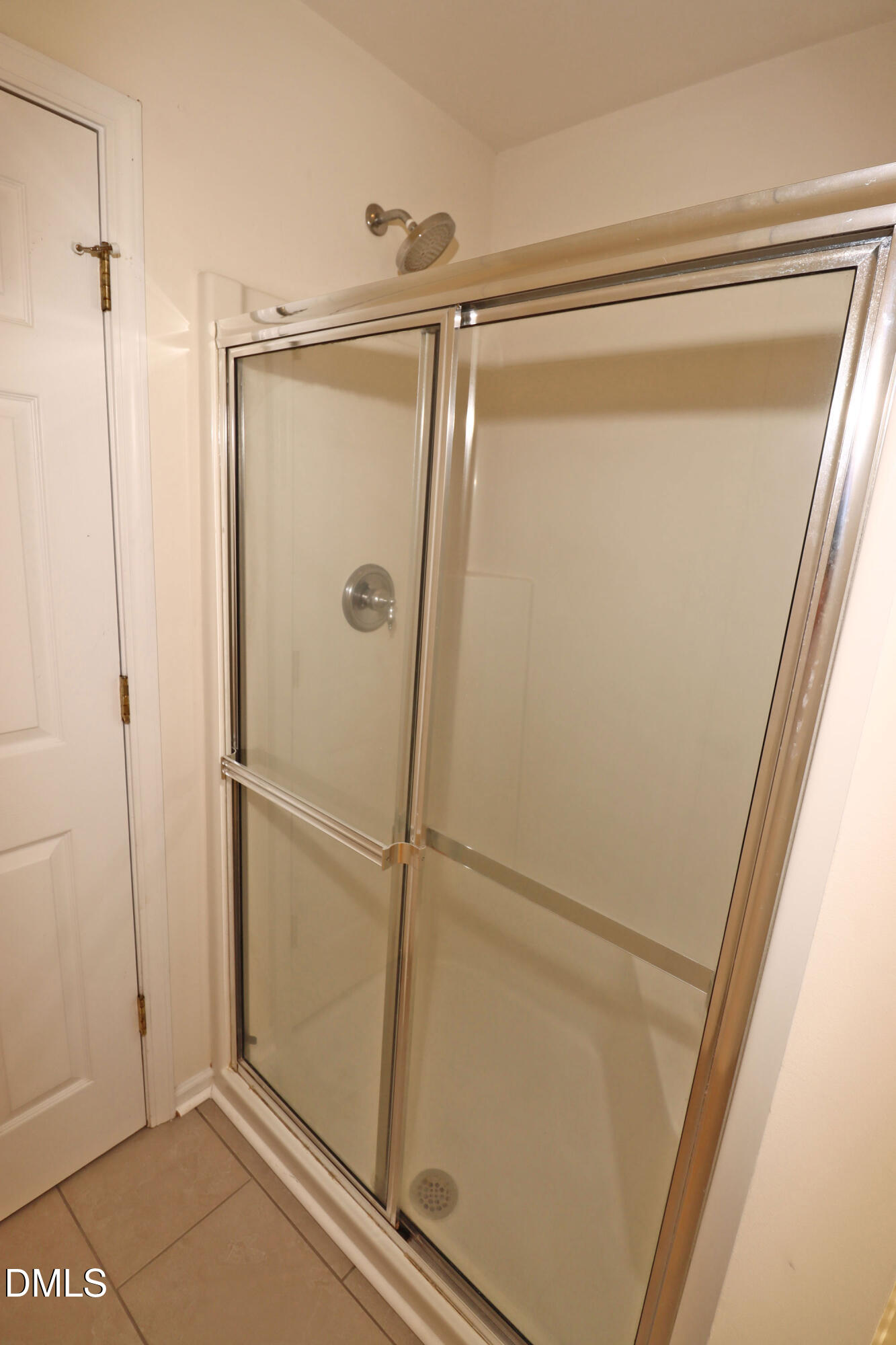 253 Joshua Glen Lane Property Photo 14